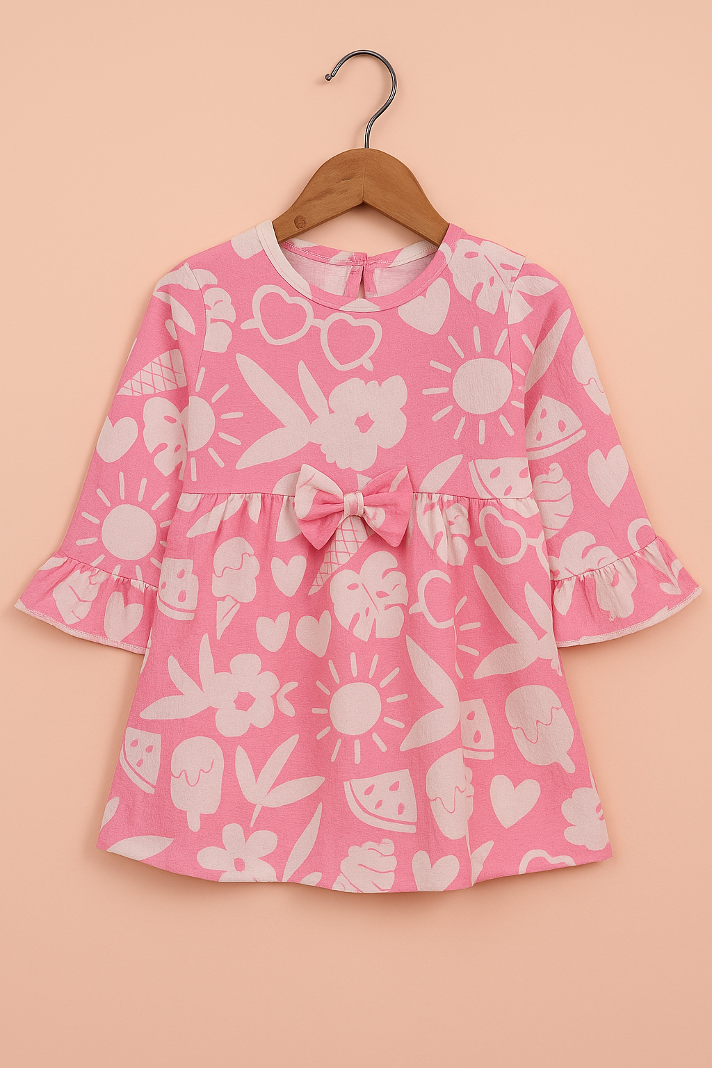 New Born Frocks Baby Frocks Frocks